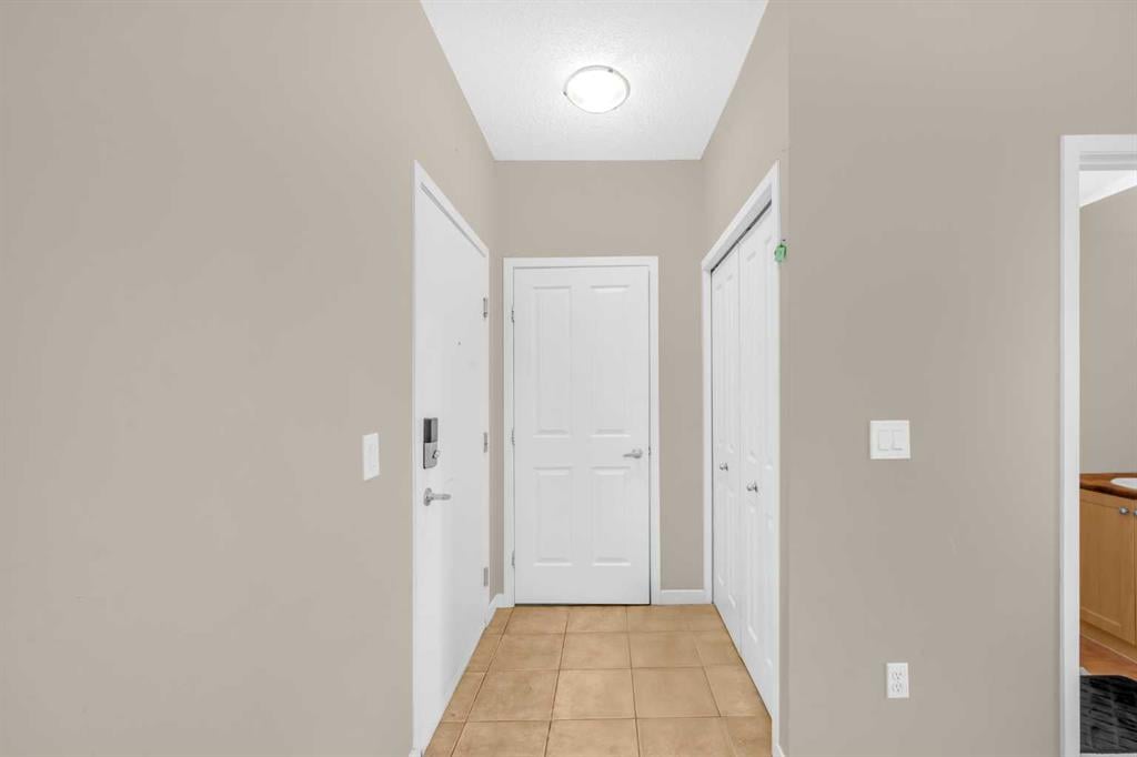 1140 Taradale - Thumbnail 8