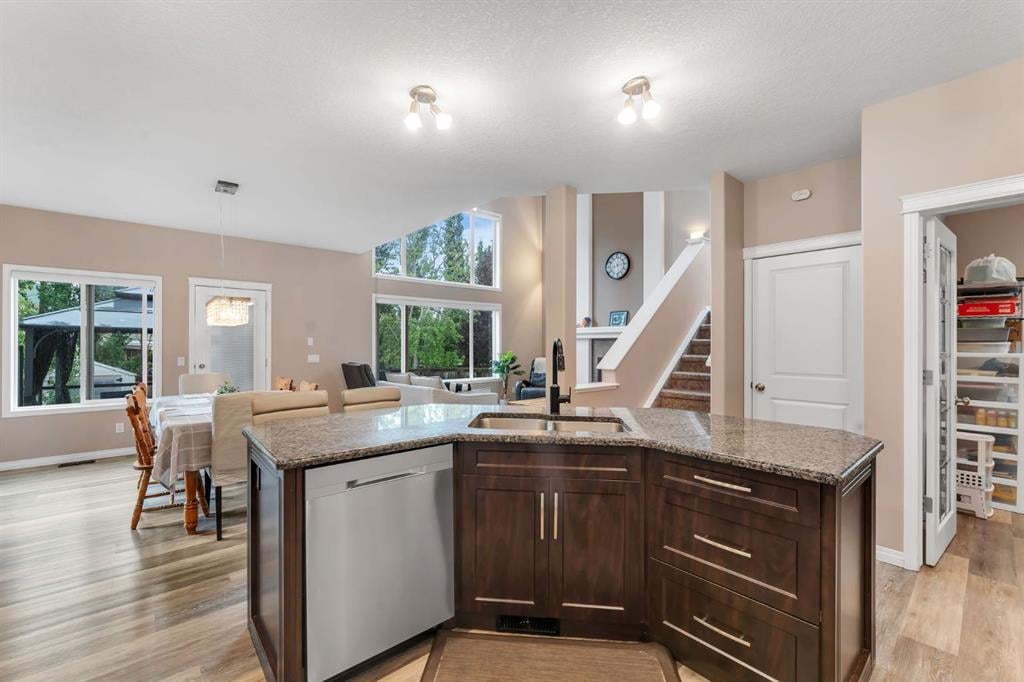 405 Kincora - Thumbnail 2