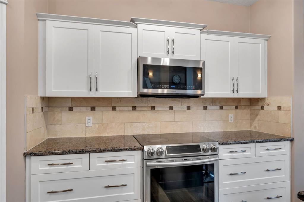 405 Kincora - Thumbnail 6