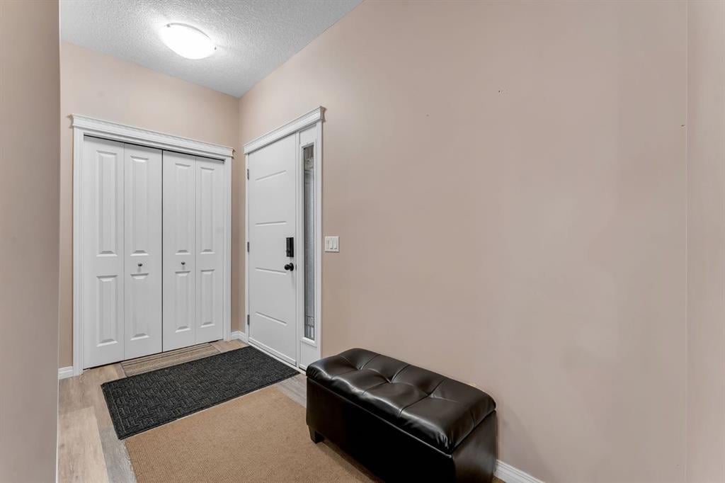 405 Kincora - Thumbnail 4