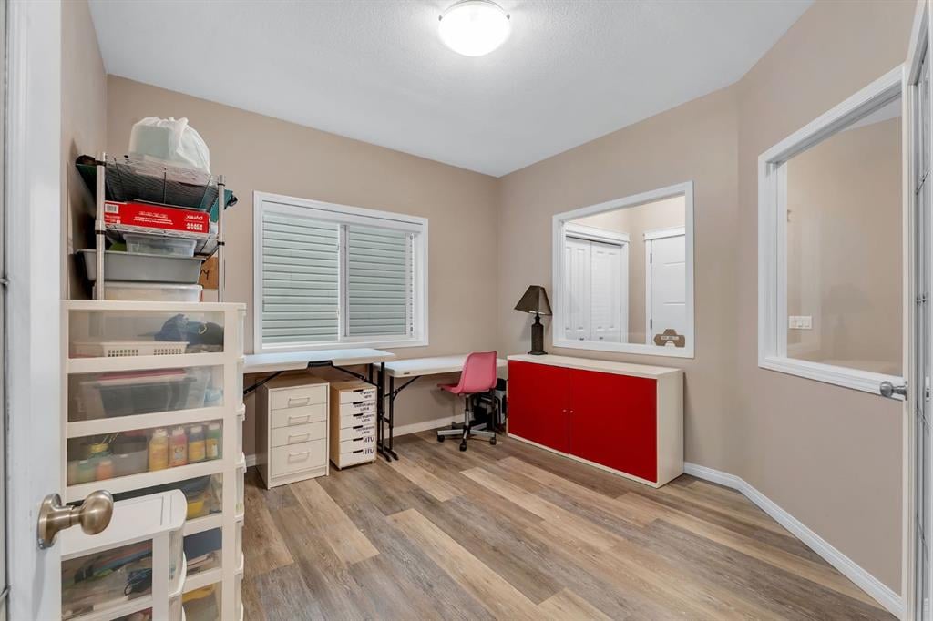 405 Kincora - Thumbnail 5