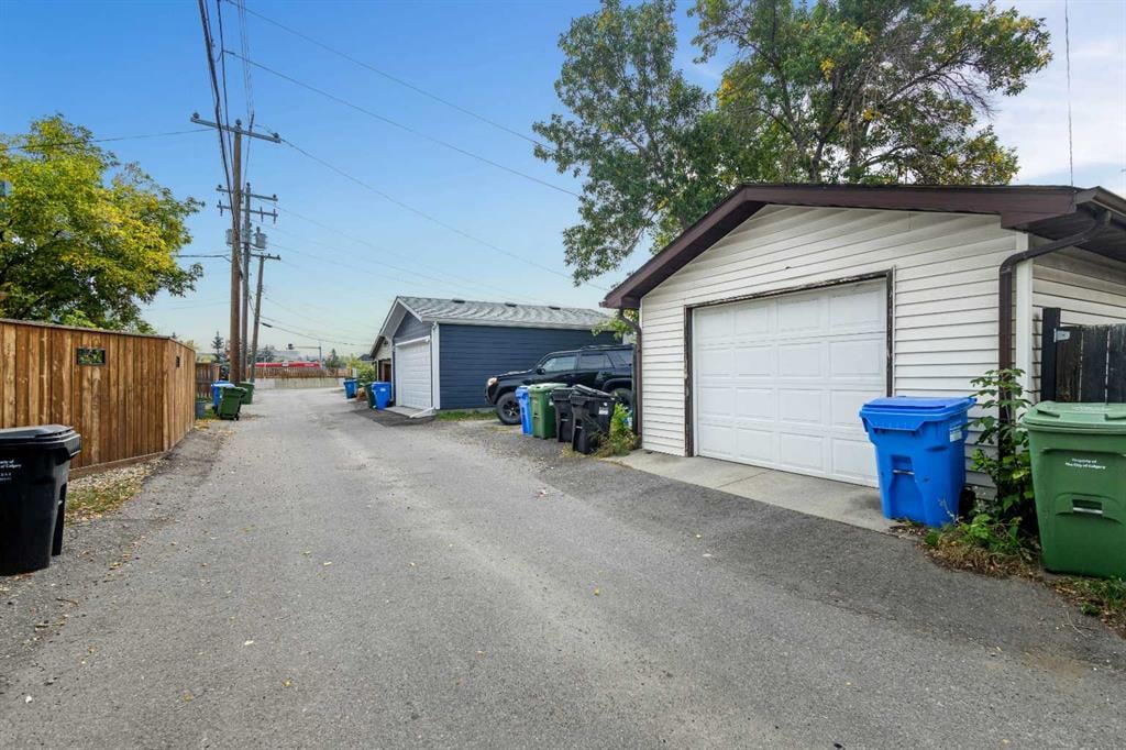 4532 Montgomery - Thumbnail 7