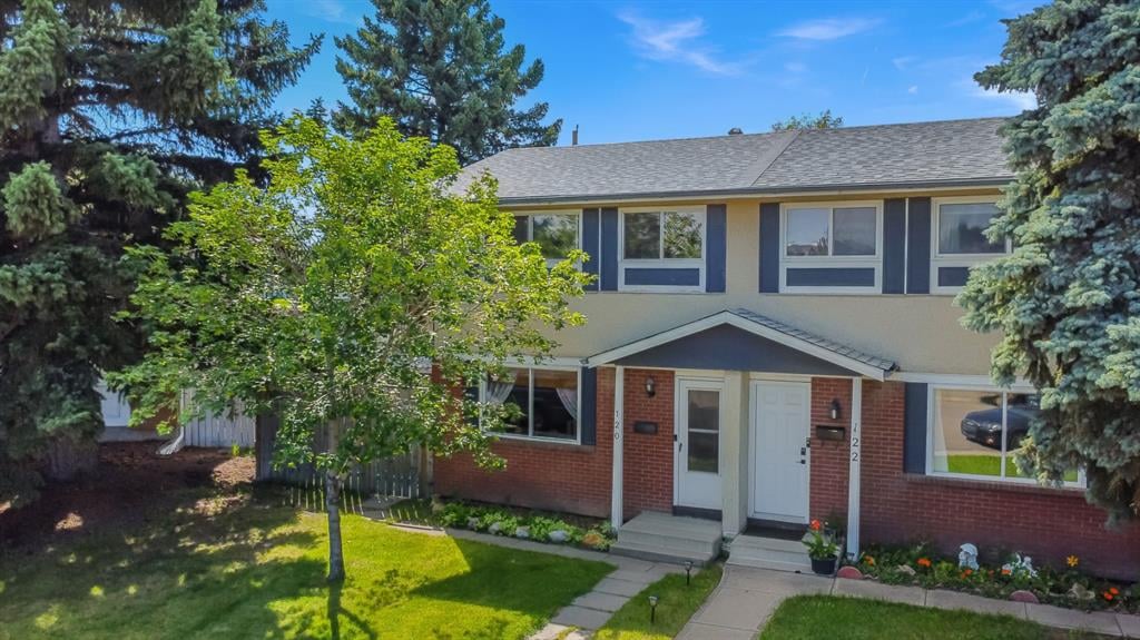 120 Pennsburg - Thumbnail 8