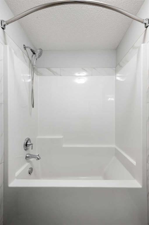 212 Magnolia - Thumbnail 7