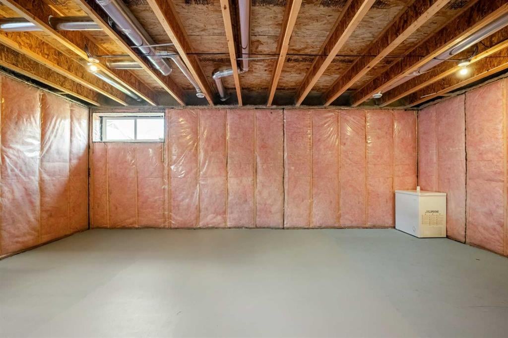 212 Magnolia - Thumbnail 8