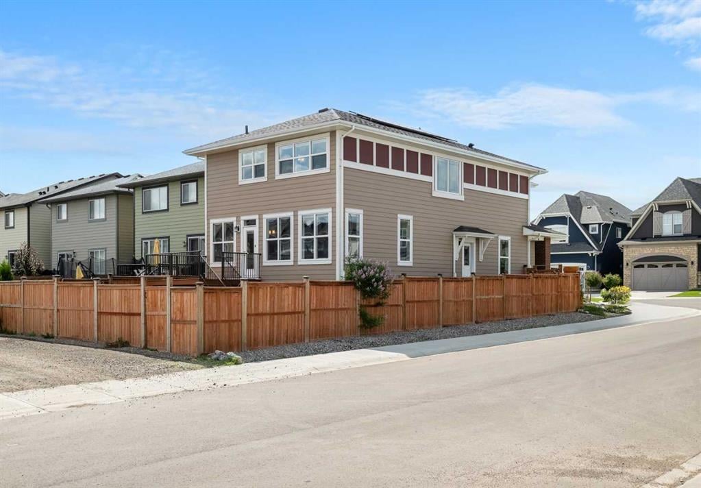 212 Magnolia - Thumbnail 5
