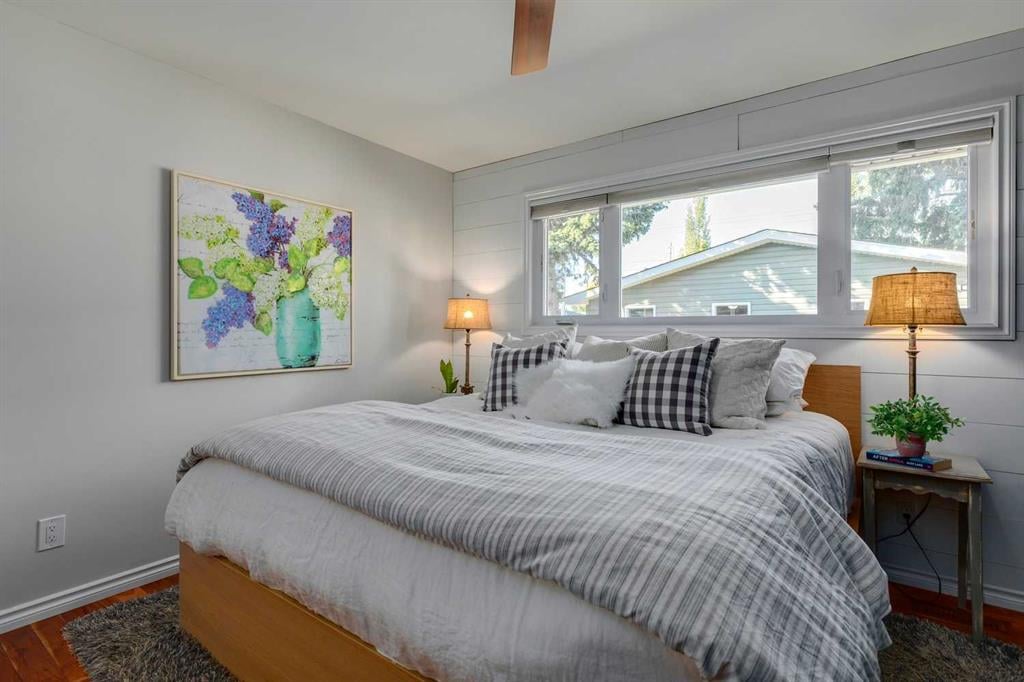 131 Gloucester - Thumbnail 4