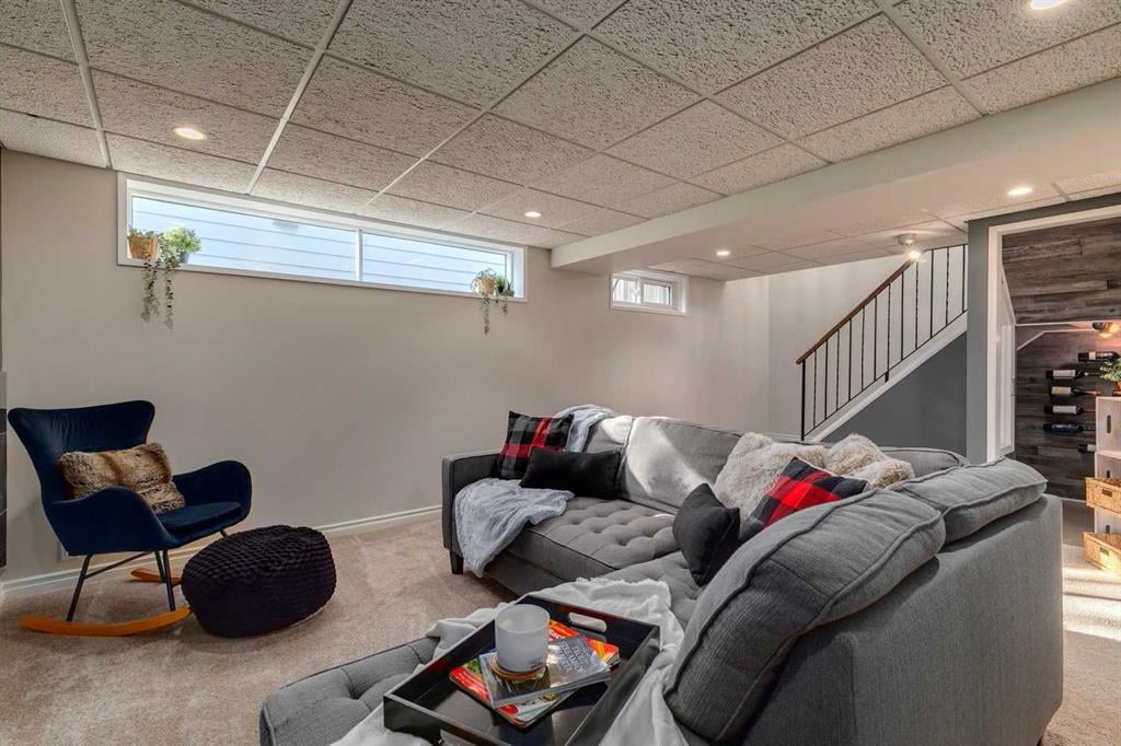 131 Gloucester - Thumbnail 7