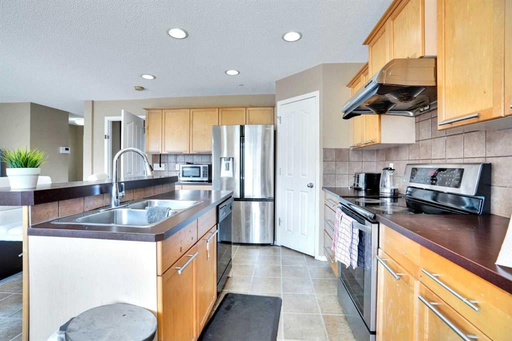 228 Covehaven - Thumbnail 8
