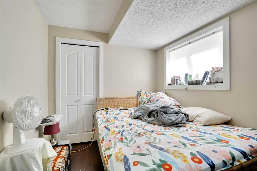 228 Covehaven - Thumbnail 7