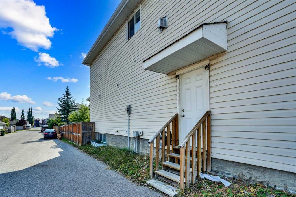 228 Covehaven - Thumbnail 5