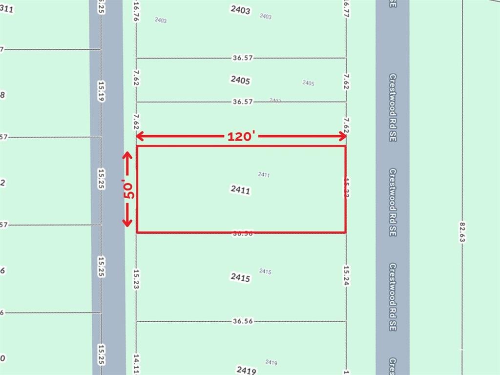 2411 Crestwood - Thumbnail 6