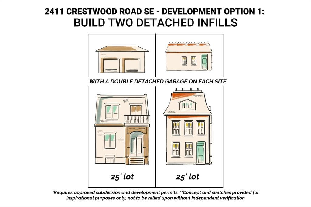 2411 Crestwood - Thumbnail 8