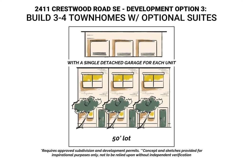 2411 Crestwood - Thumbnail 5