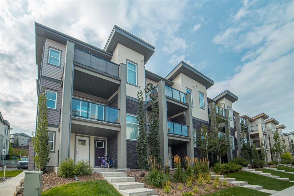 120 Spring Creek - Thumbnail 1