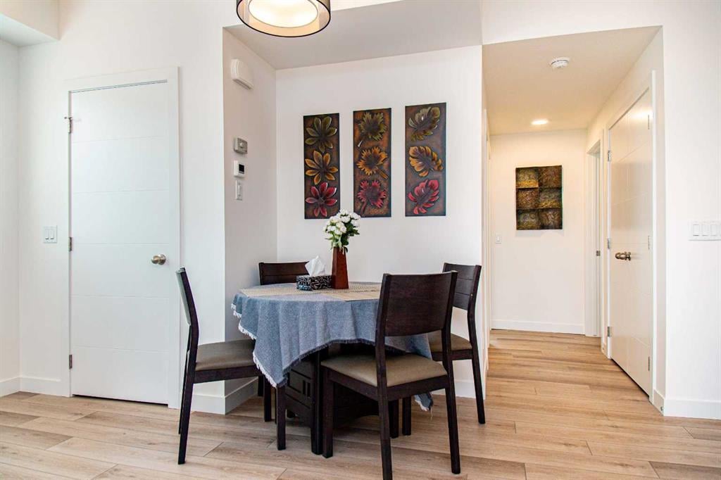 120 Spring Creek - Thumbnail 7