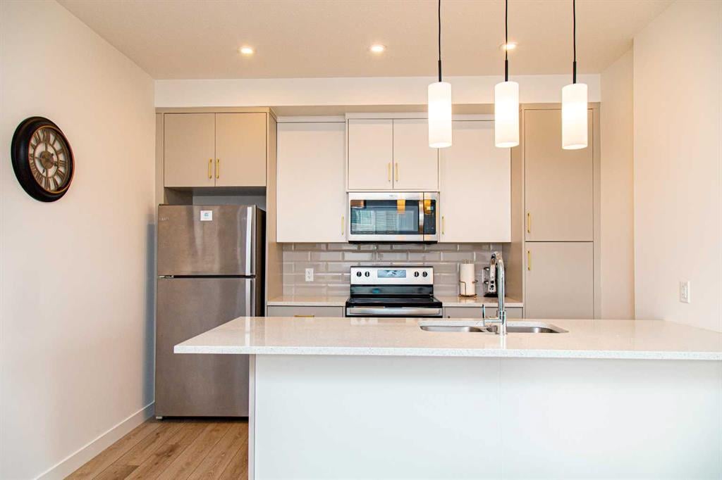 120 Spring Creek - Thumbnail 8