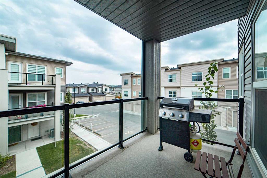 120 Spring Creek - Thumbnail 5