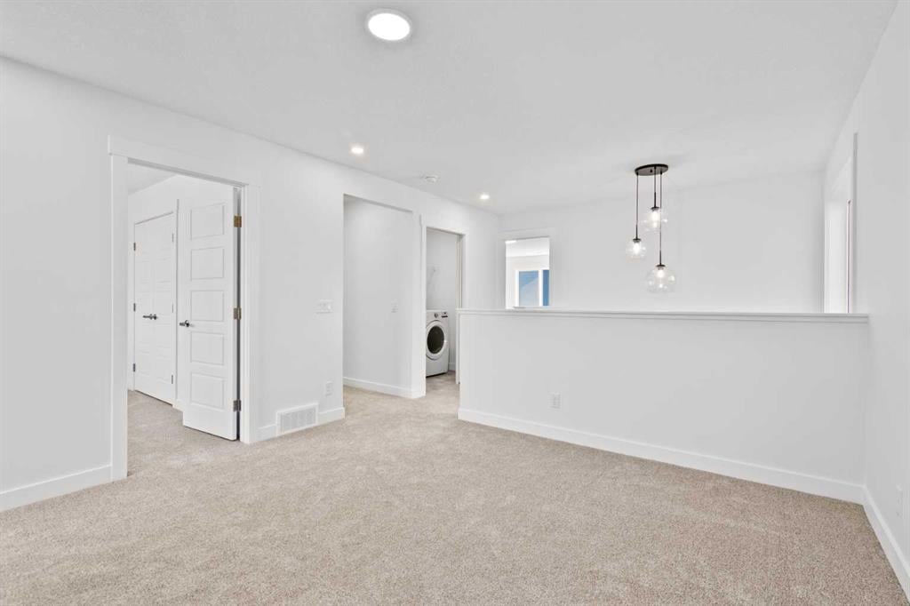 121 Creekstone - Thumbnail 5