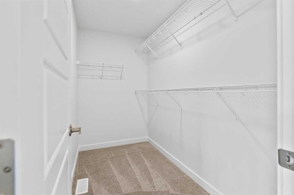121 Creekstone - Thumbnail 6