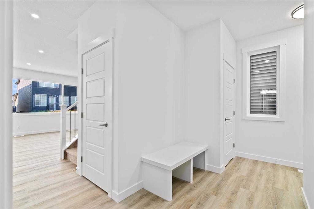 121 Creekstone - Thumbnail 4