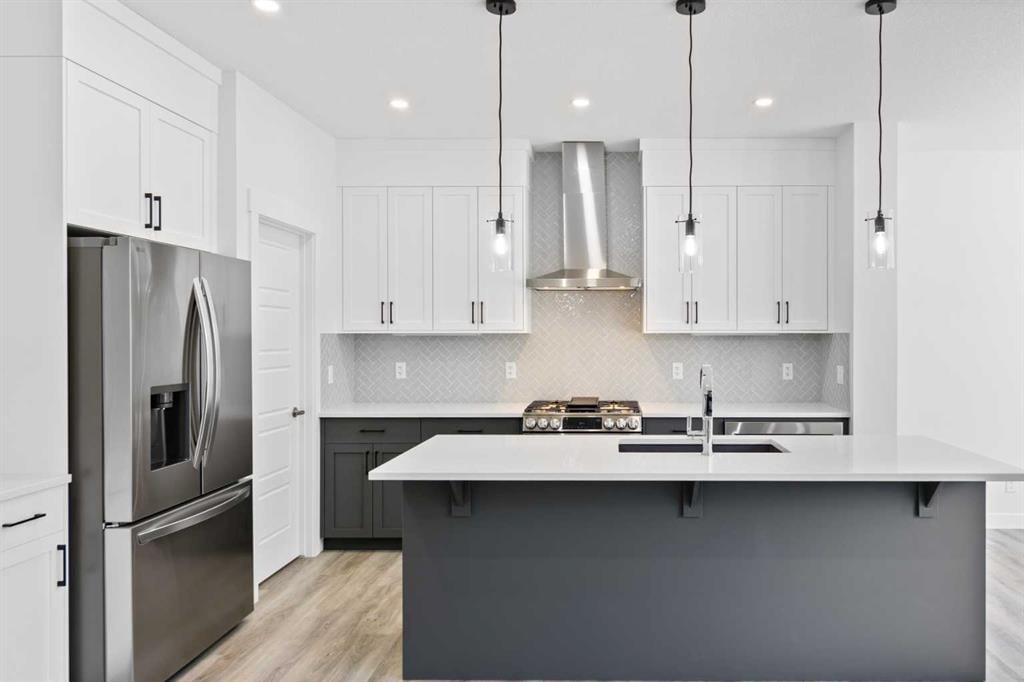121 Creekstone - Thumbnail 7