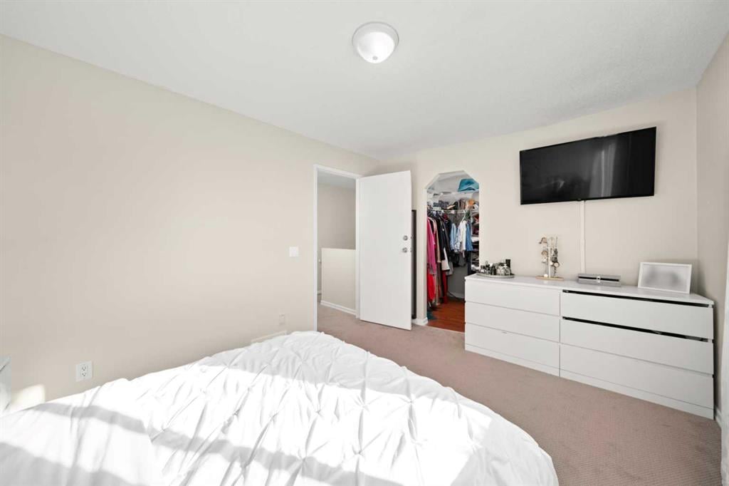 52 Applecroft - Thumbnail 8