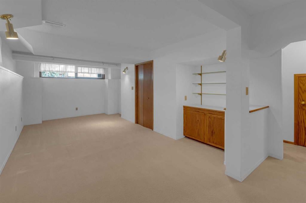 164 Hawkhill - Thumbnail 2