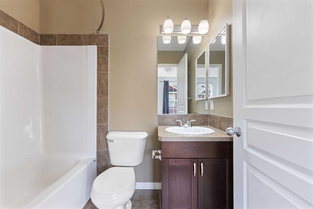 145 Auburn Bay - Thumbnail 5