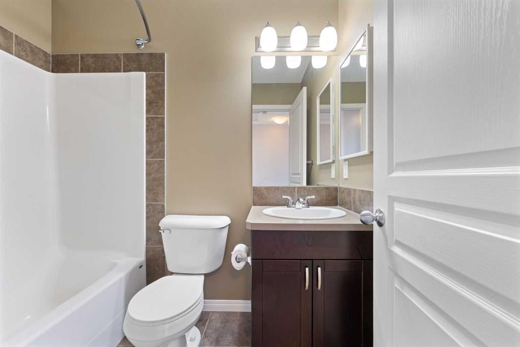 145 Auburn Bay - Thumbnail 8
