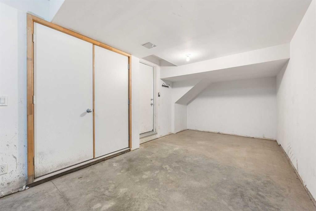 145 Auburn Bay - Thumbnail 3