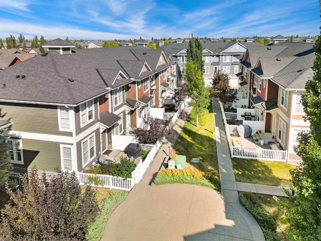 145 Auburn Bay - Thumbnail 4