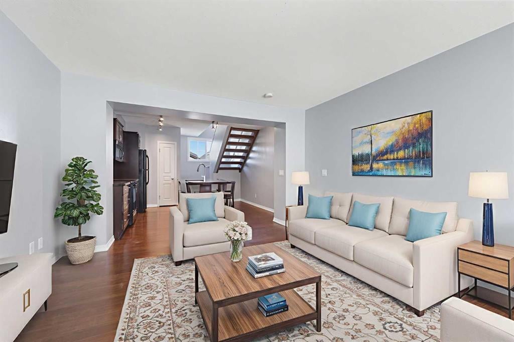 145 Auburn Bay - Thumbnail 2
