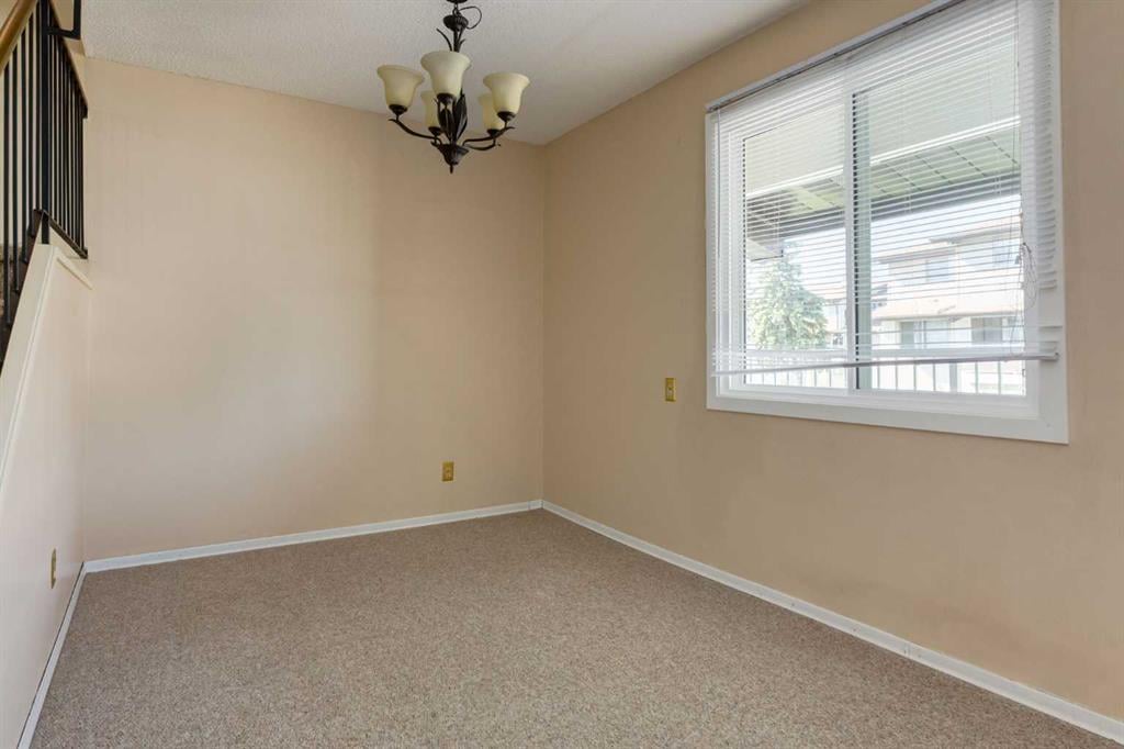 200 Brookpark - Thumbnail 7