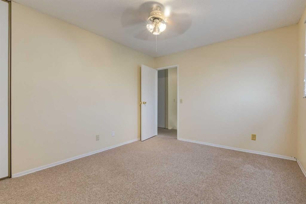 200 Brookpark - Thumbnail 5