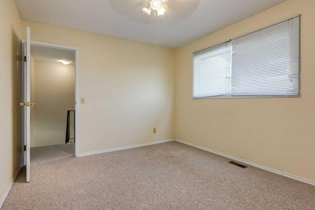 200 Brookpark - Thumbnail 3