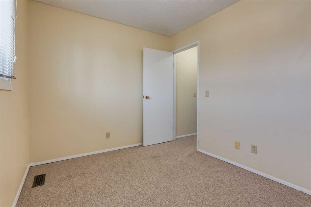 200 Brookpark - Thumbnail 8