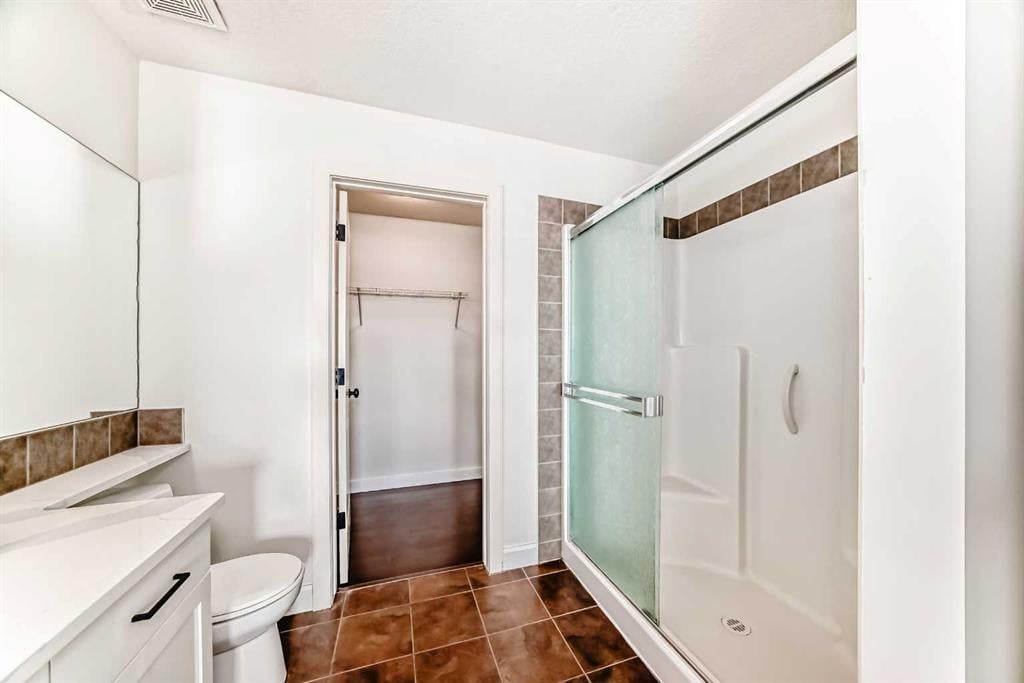 83 Bridlecrest - Thumbnail 5