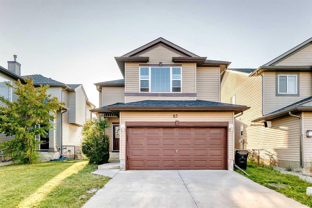 83 Bridlecrest - Thumbnail 8