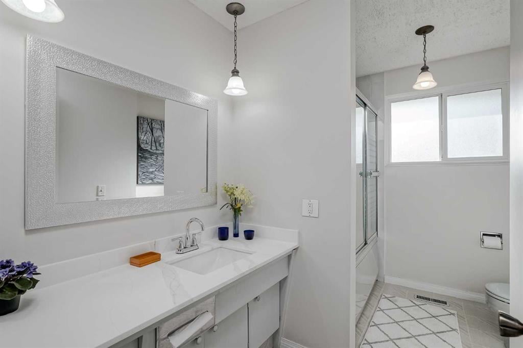 10520 Mapleridge - Thumbnail 7