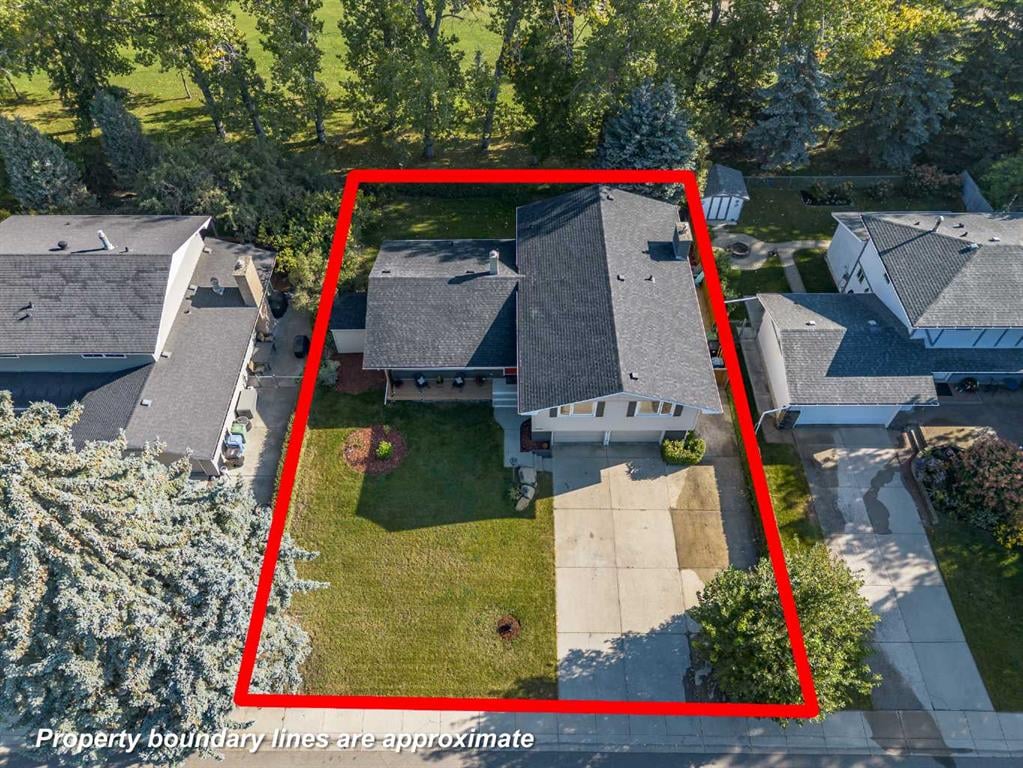 10520 Mapleridge - Thumbnail 6