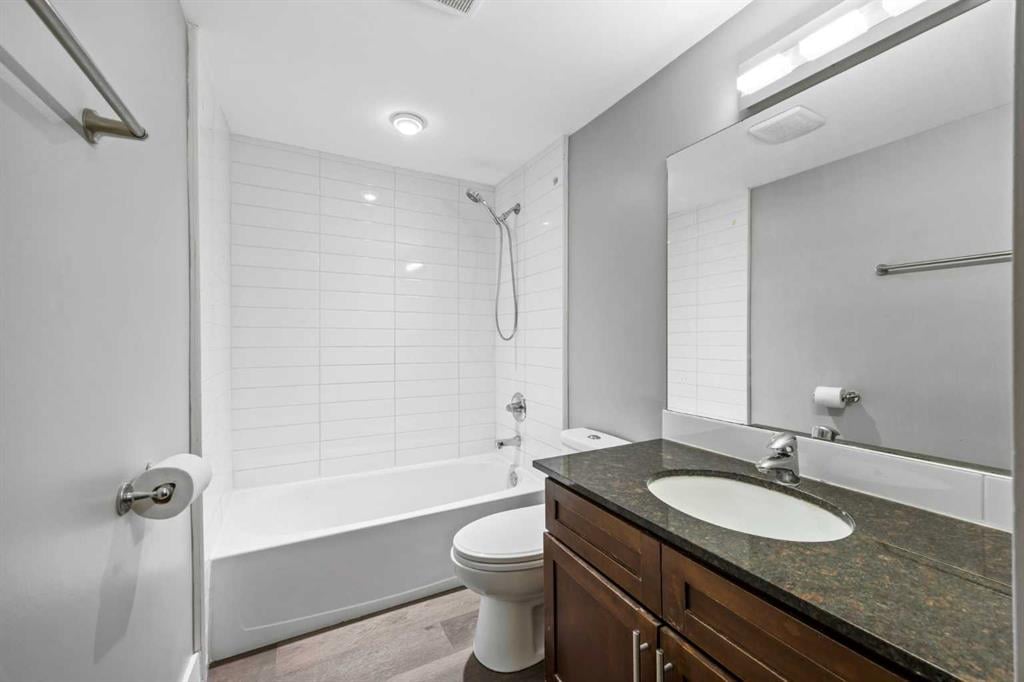 4455D Greenview - Thumbnail 8
