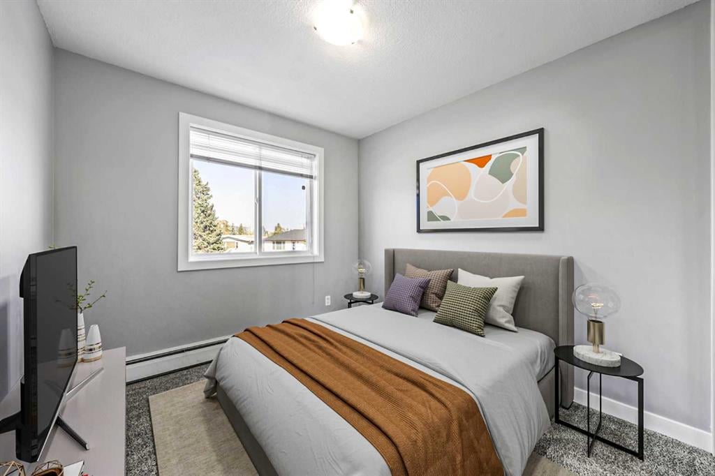 4455D Greenview - Thumbnail 5