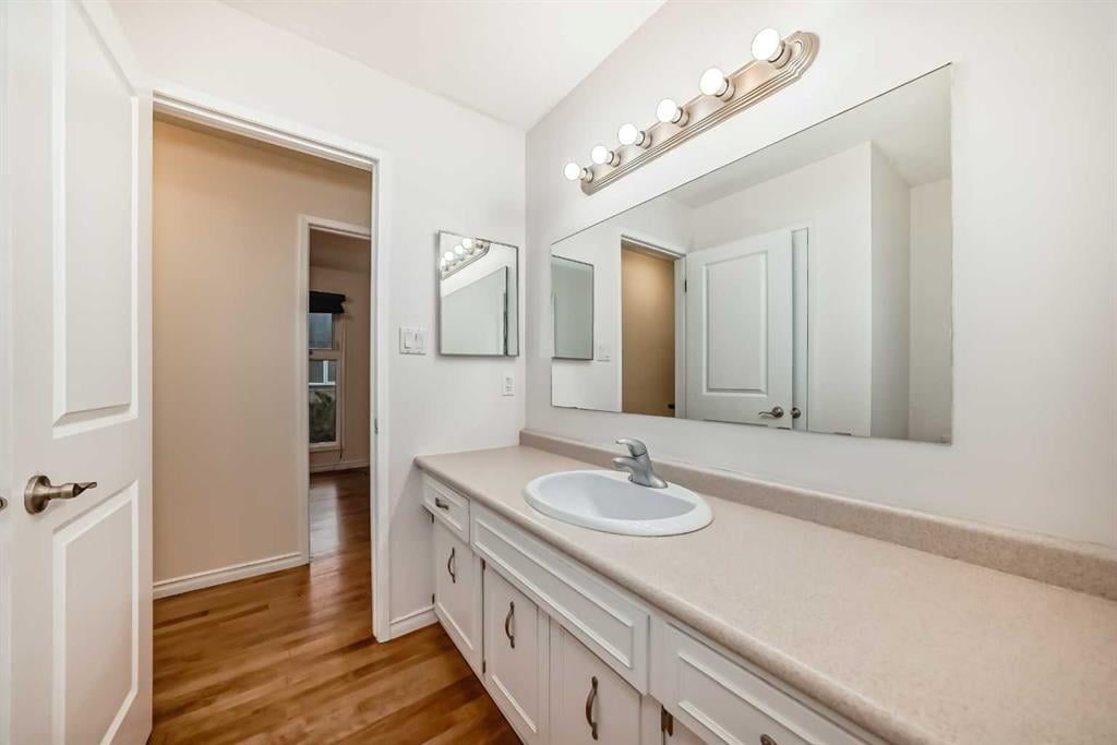 5531 Dalhart - Thumbnail 6