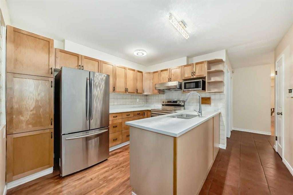 5531 Dalhart - Thumbnail 7