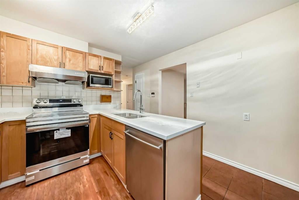 5531 Dalhart - Thumbnail 8