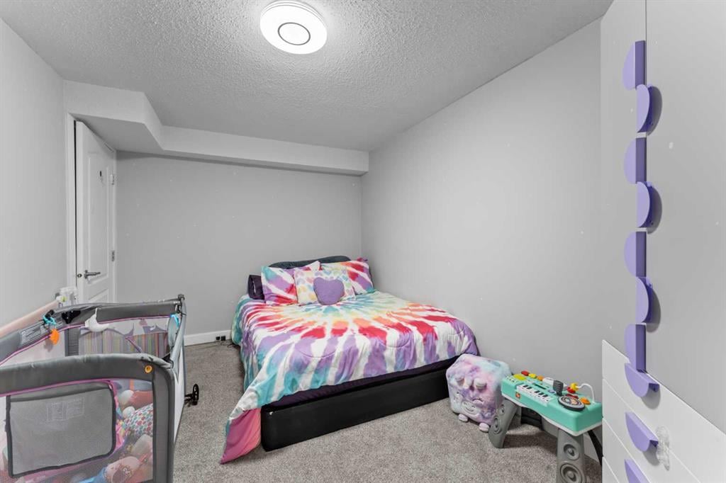 12 Cedargrove - Thumbnail 5