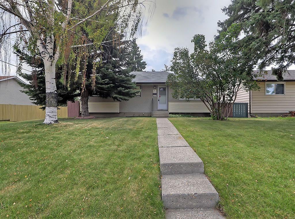 4521 Fordham - Thumbnail 1