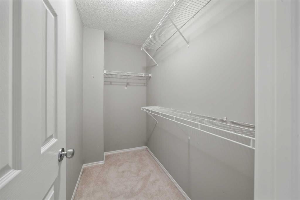103 Saddlemont - Thumbnail 7