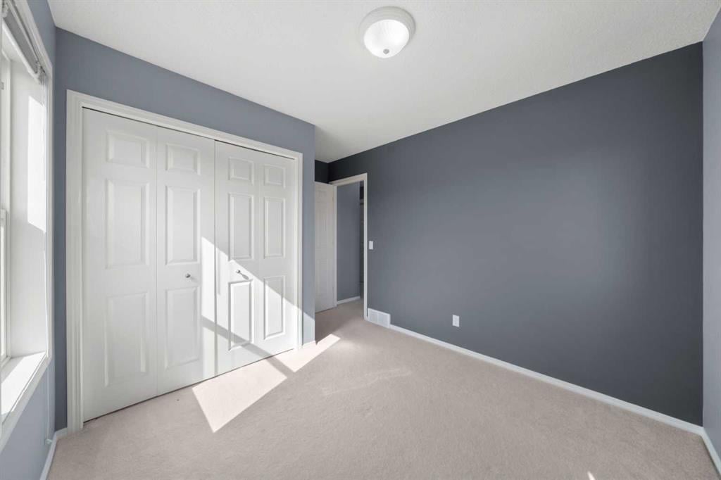 103 Saddlemont - Thumbnail 8